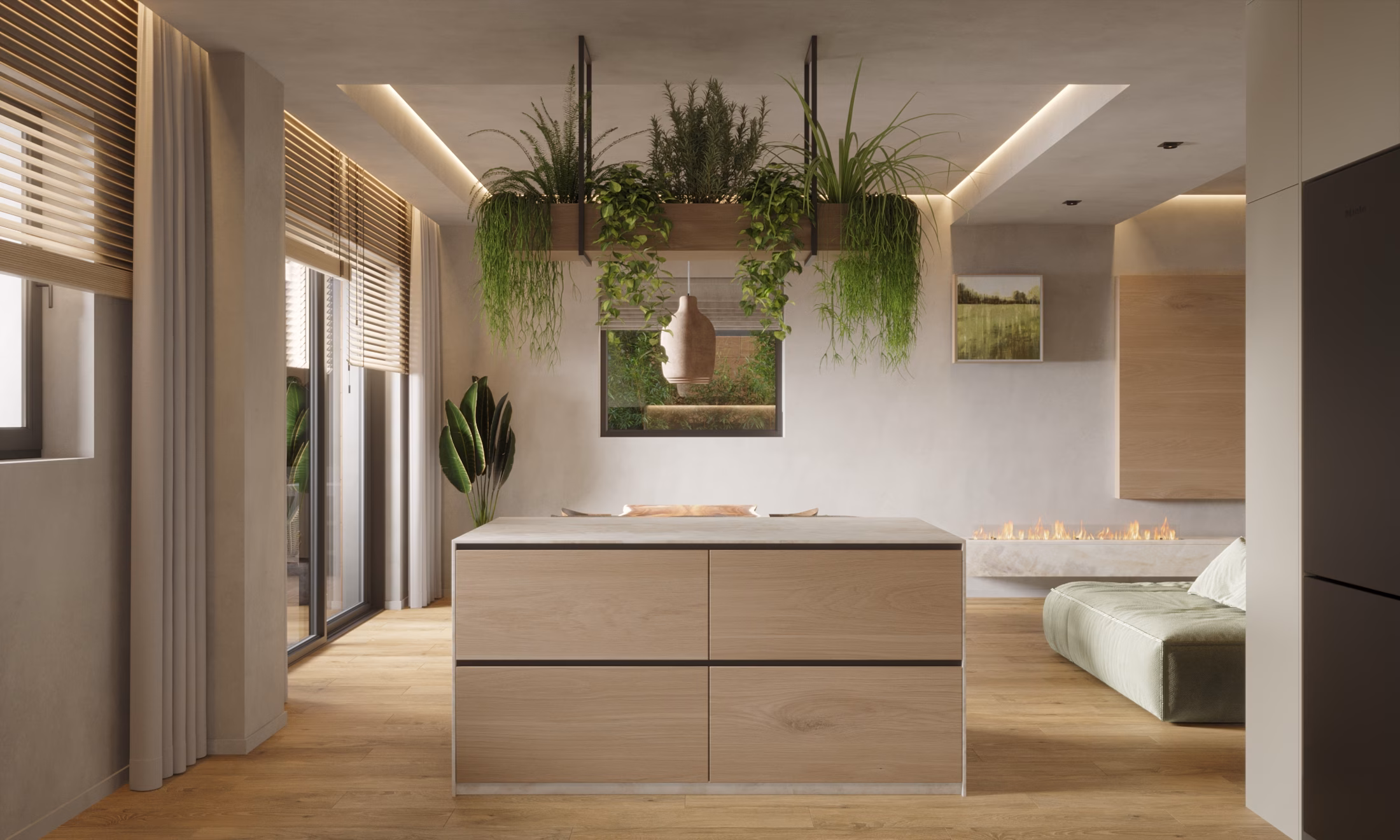 Collection 10 House design interior si amenajare exterioara – Hol de intrare, Design interior premium, Padurea Baneasa Bucuresti