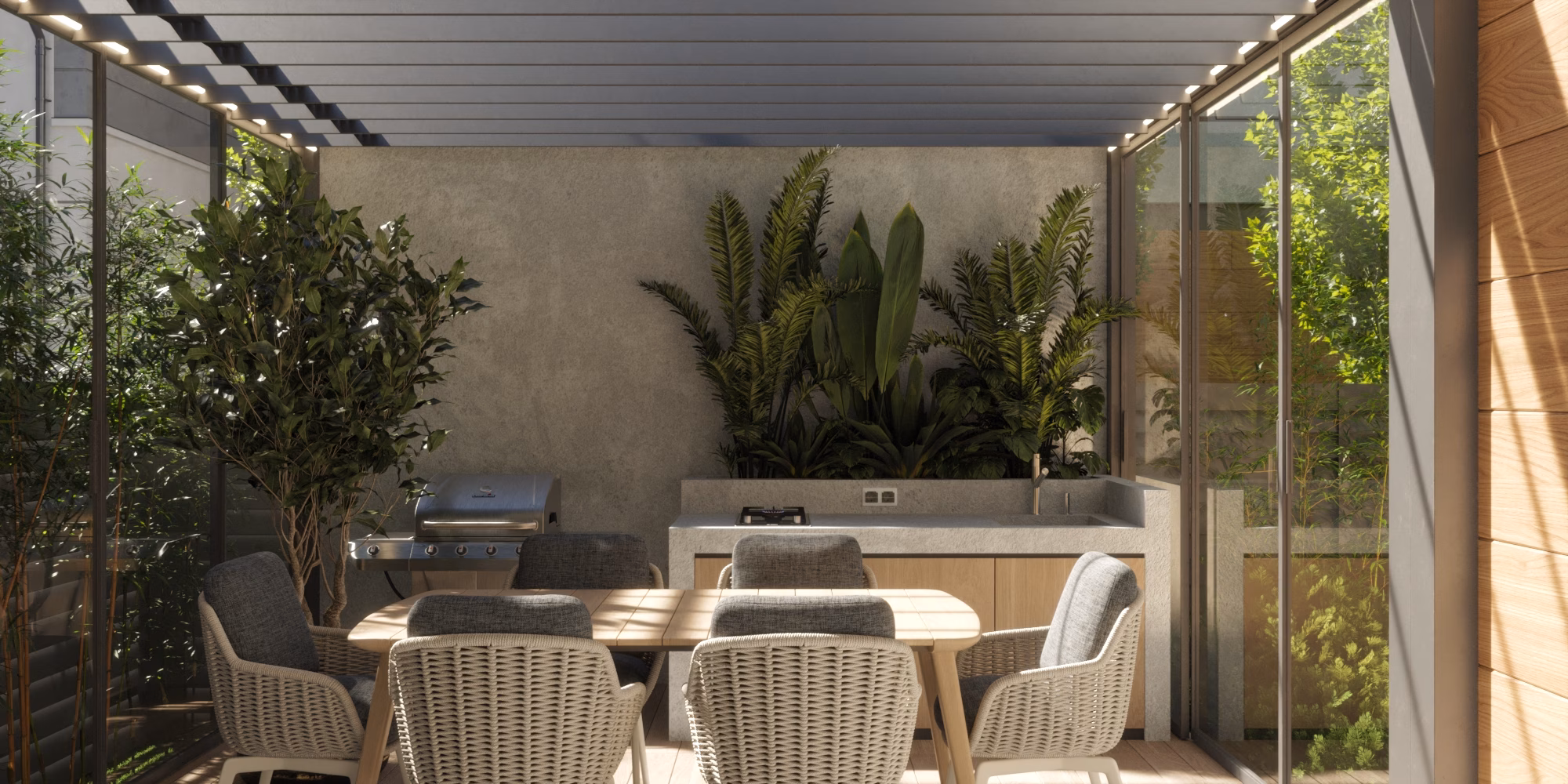 Collection 10 House design interior si amenajare exterioara – Detaliu mobilier exclusivist, Design interior premium, Padurea Baneasa Bucuresti