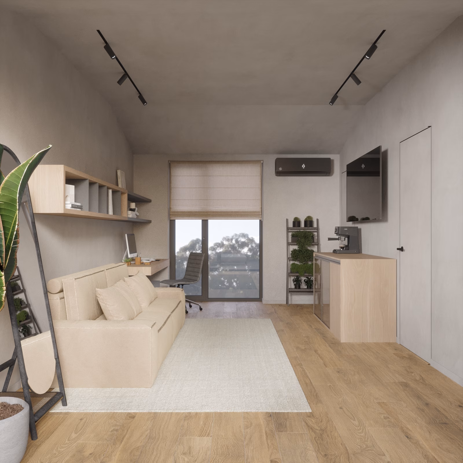 Collection 10 House design interior si amenajare exterioara – Terasa cu mobilier exterior, Design interior premium, Padurea Baneasa Bucuresti