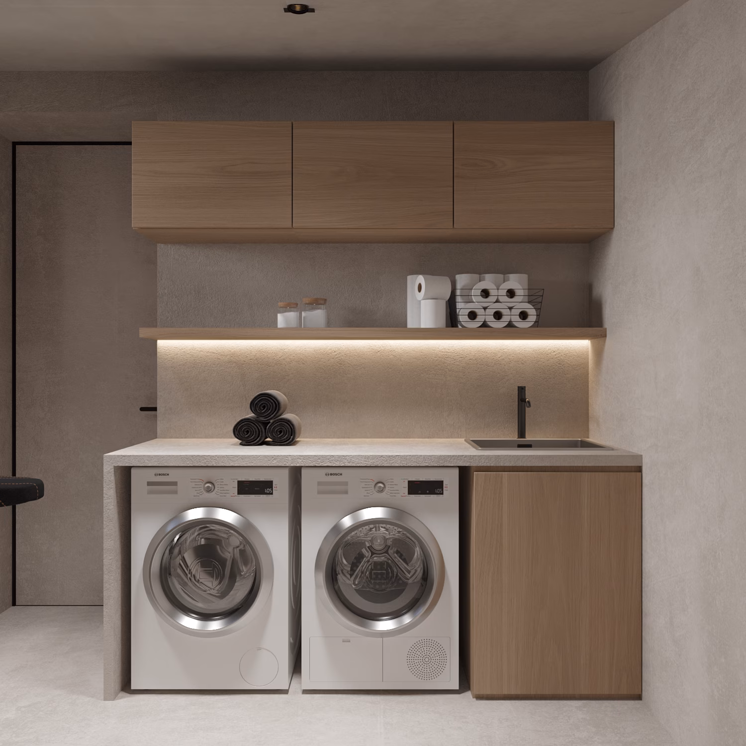 Collection 10 House design interior si amenajare exterioara – Pergola moderna, Design interior premium, Padurea Baneasa Bucuresti