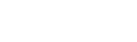 ICONIC Design