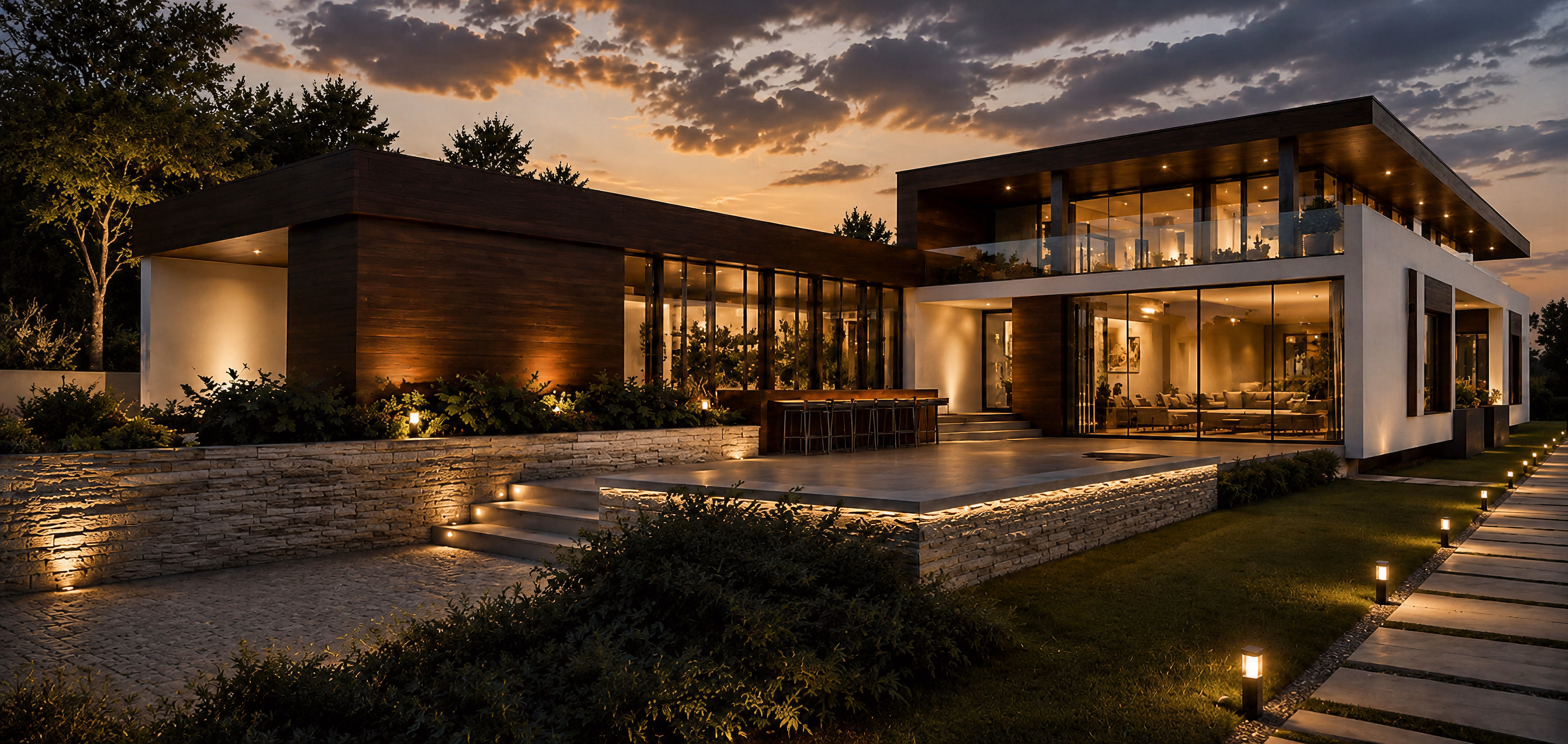 Snagov Snagov Lake House Arhitectură rezidențială | Lacul Snagov