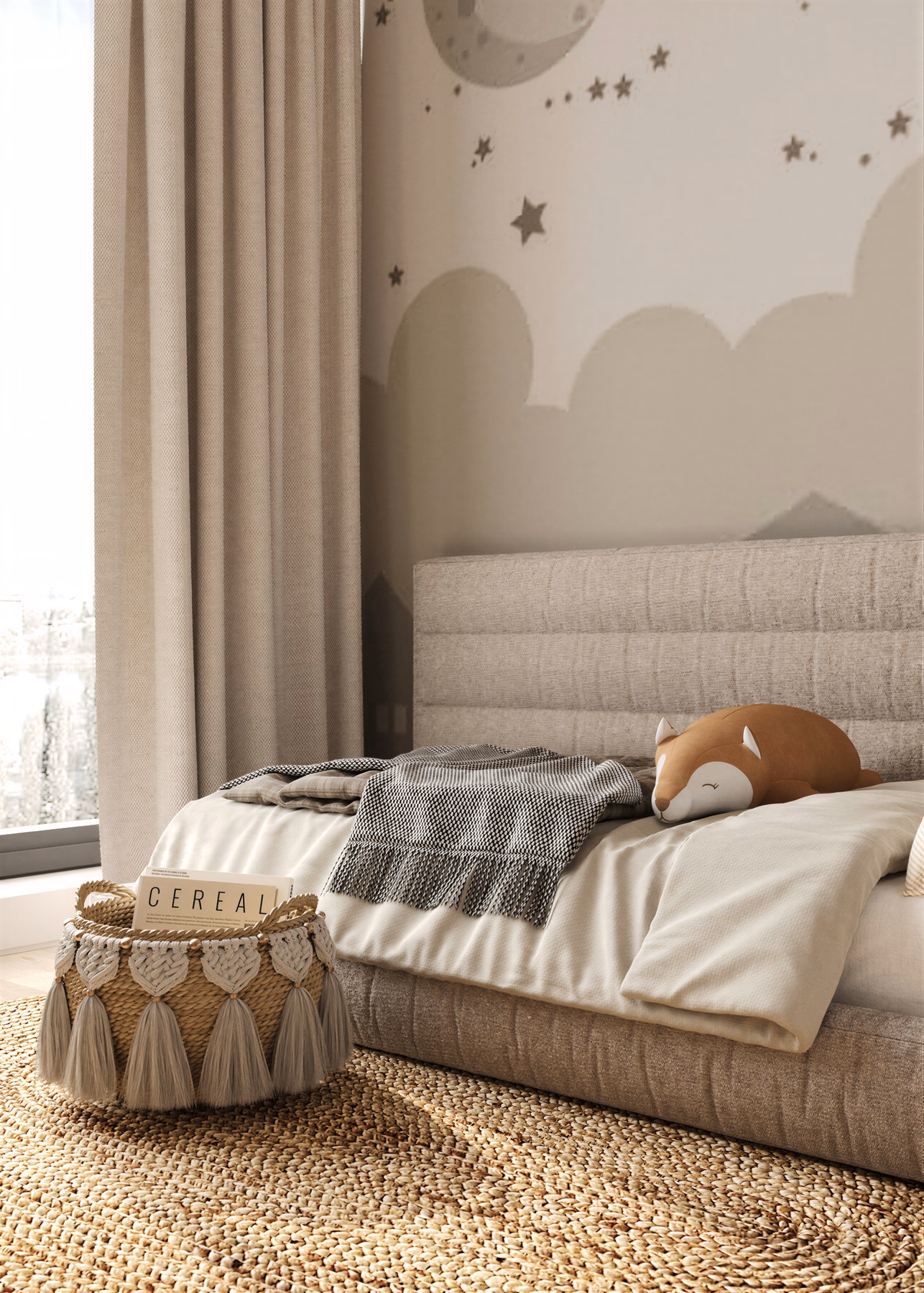 Wabi-Sabi Lake Penthouse design interior premium București – echilibru tradiție și modernitate, design interior premium, design interior wabi-sabi